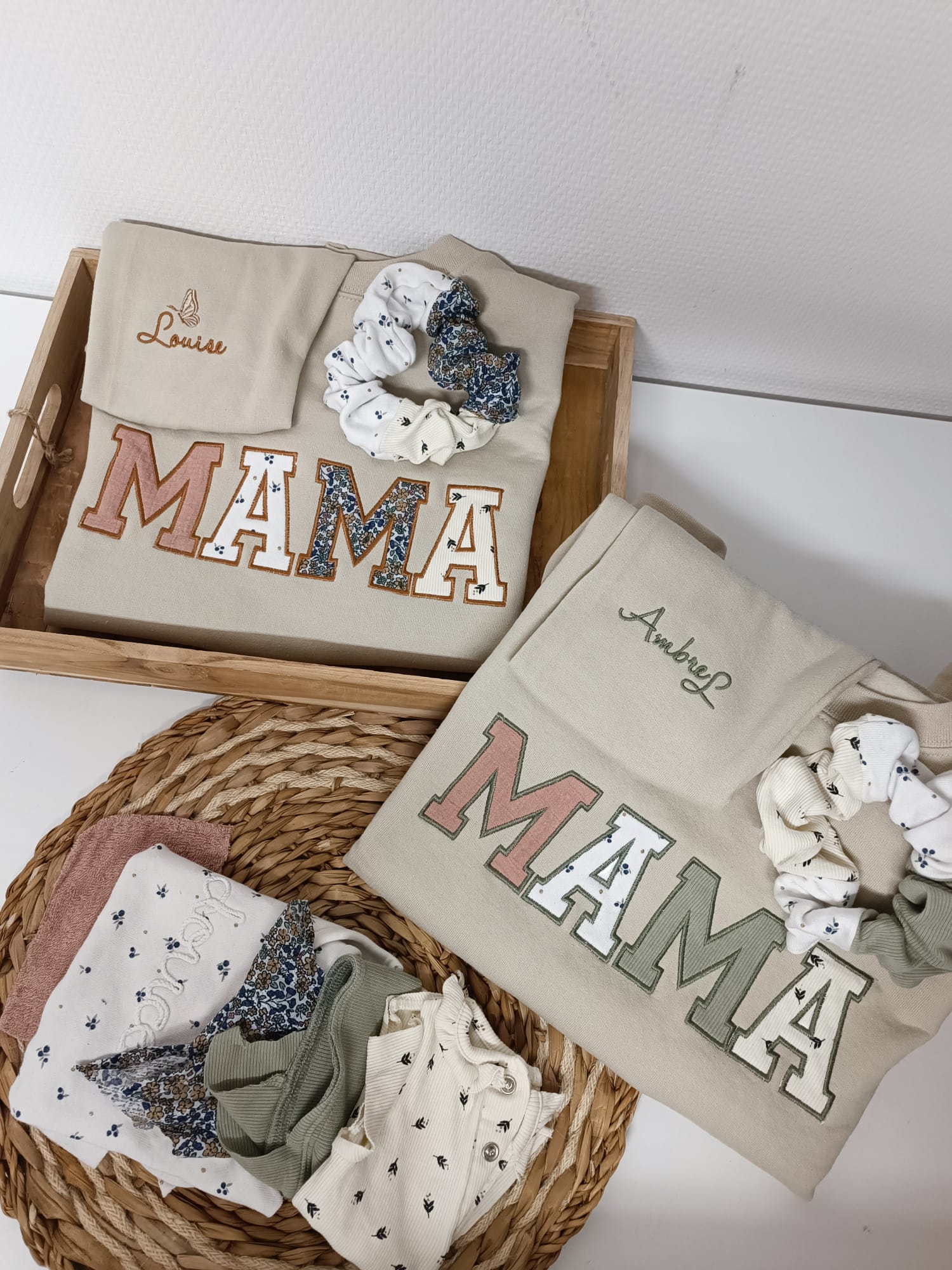 WhatsApp Image 2025-01-31 à 21.44.41_8dc6a4f4