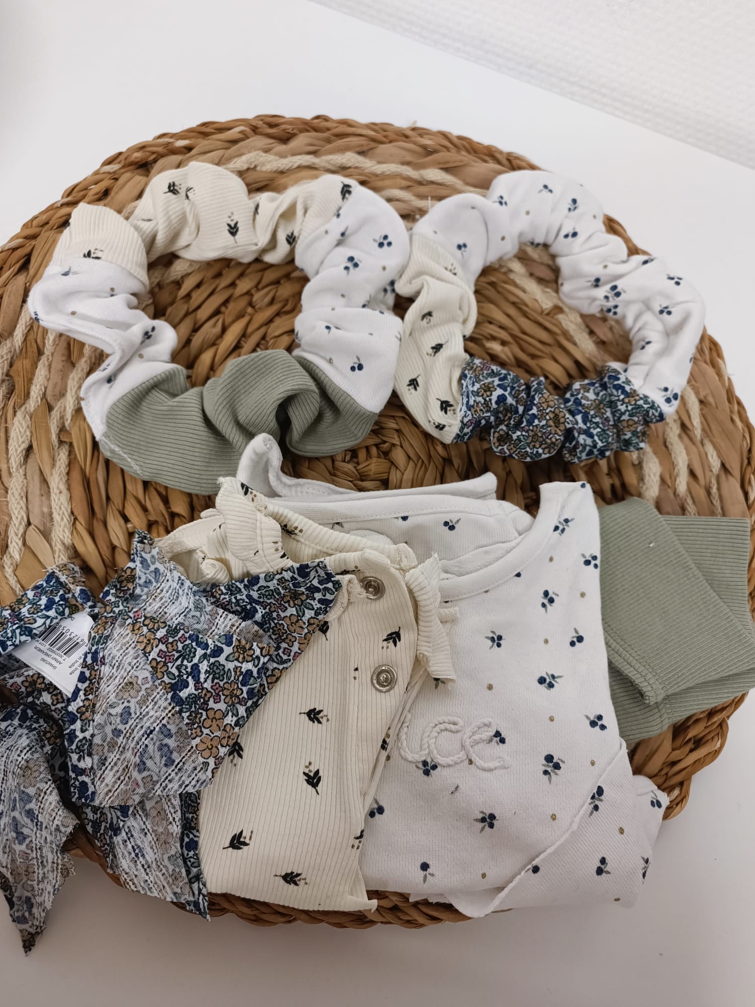 WhatsApp Image 2025-01-31 à 21.44.42_c6f738cb