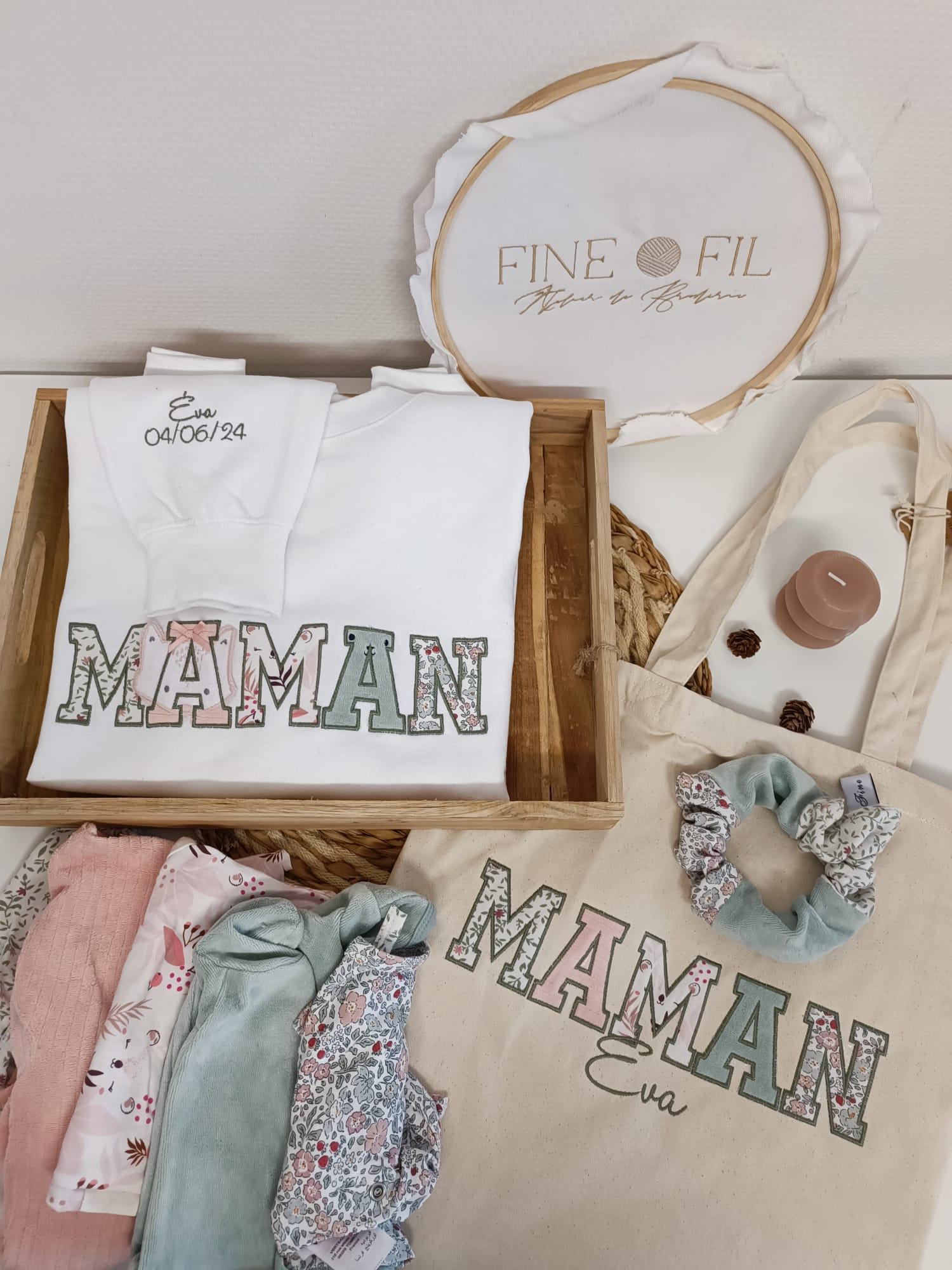 WhatsApp Image 2025-01-31 à 21.44.47_4dbd3d8f