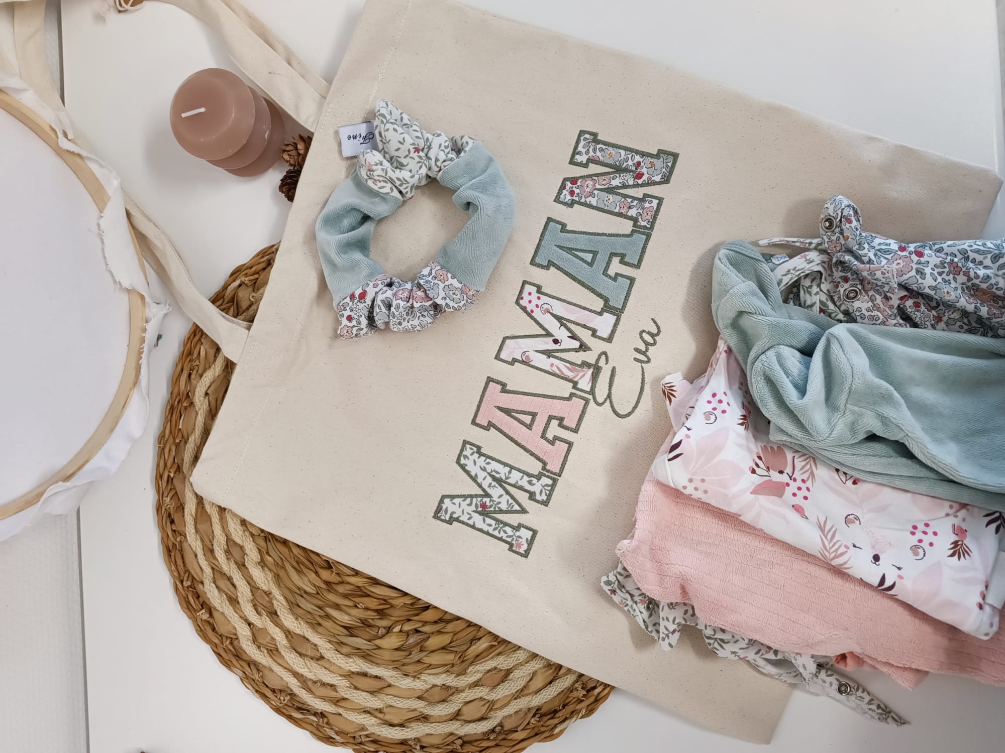 WhatsApp Image 2025-01-31 à 21.44.47_c30ac2c4