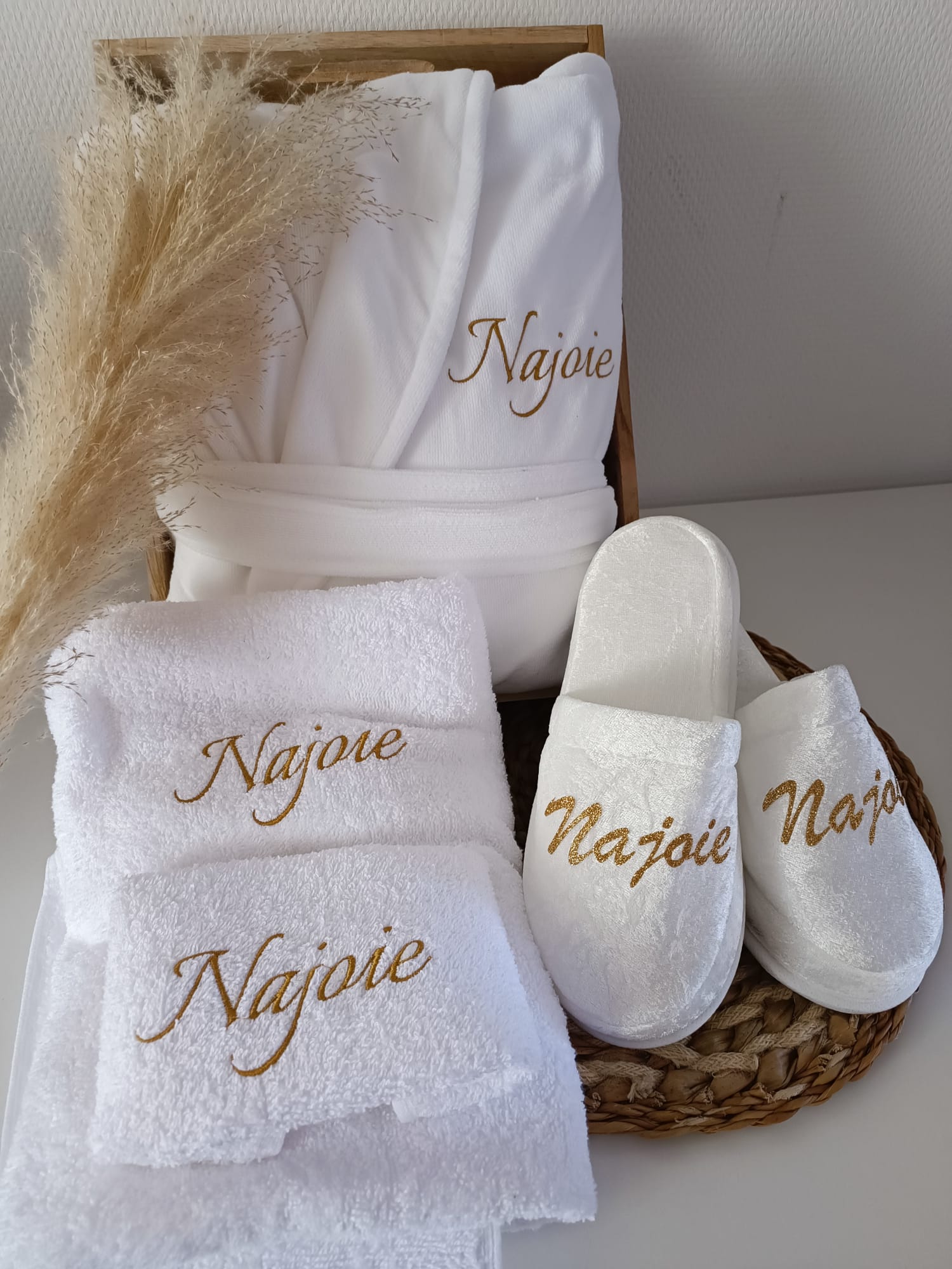 WhatsApp Image 2025-06-17 à 19.11.20_76b11c9c