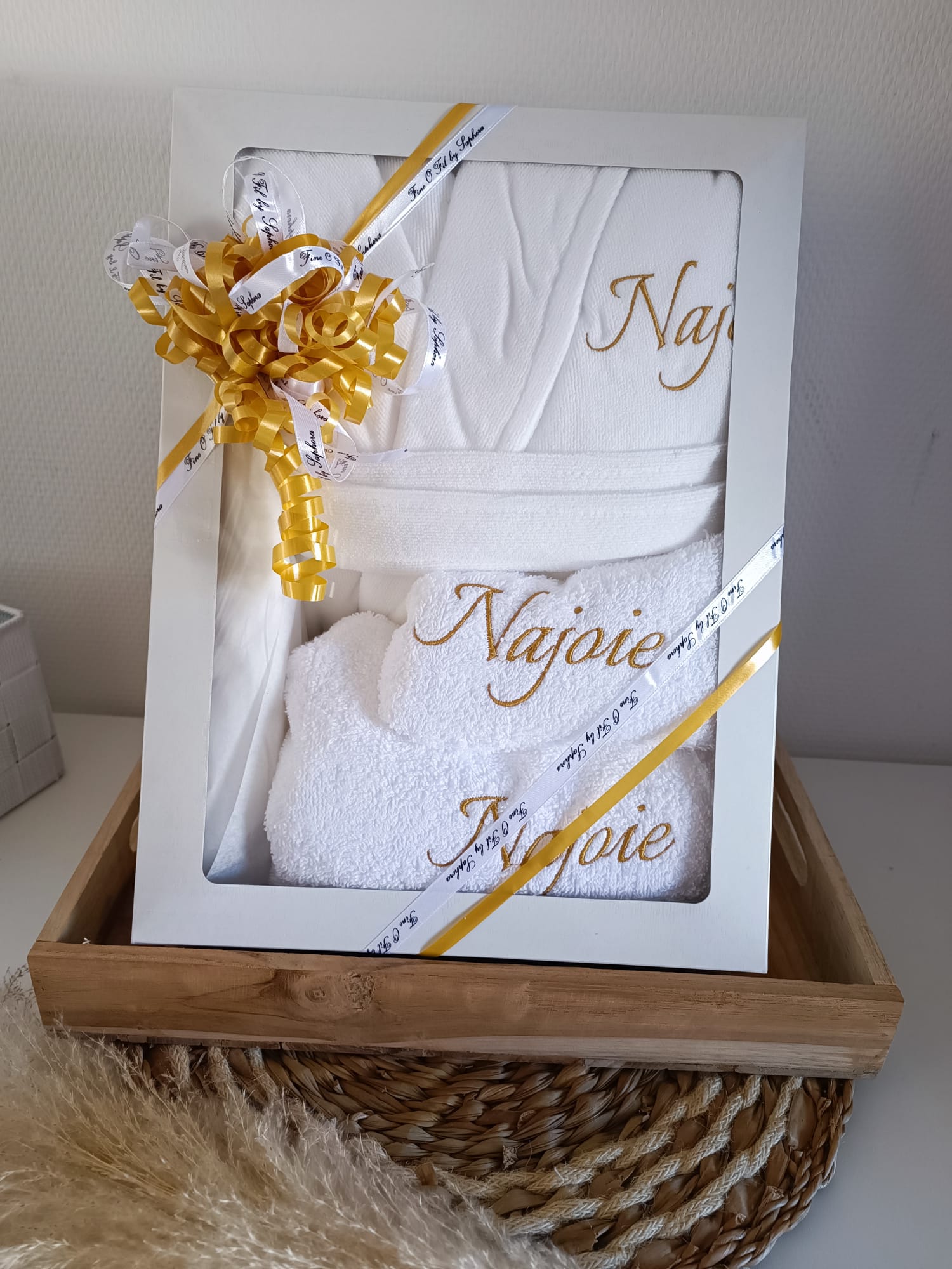 WhatsApp Image 2025-06-17 à 19.11.20_f6f43b6b