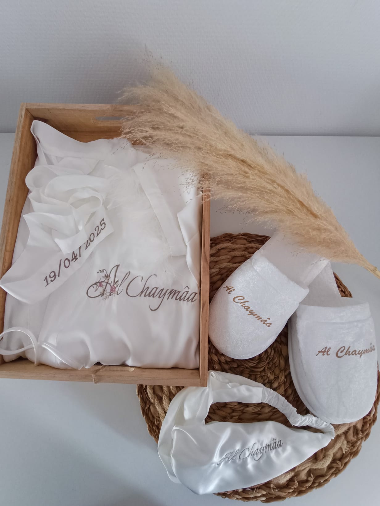 WhatsApp Image 2025-06-17 à 19.11.21_12ca6513