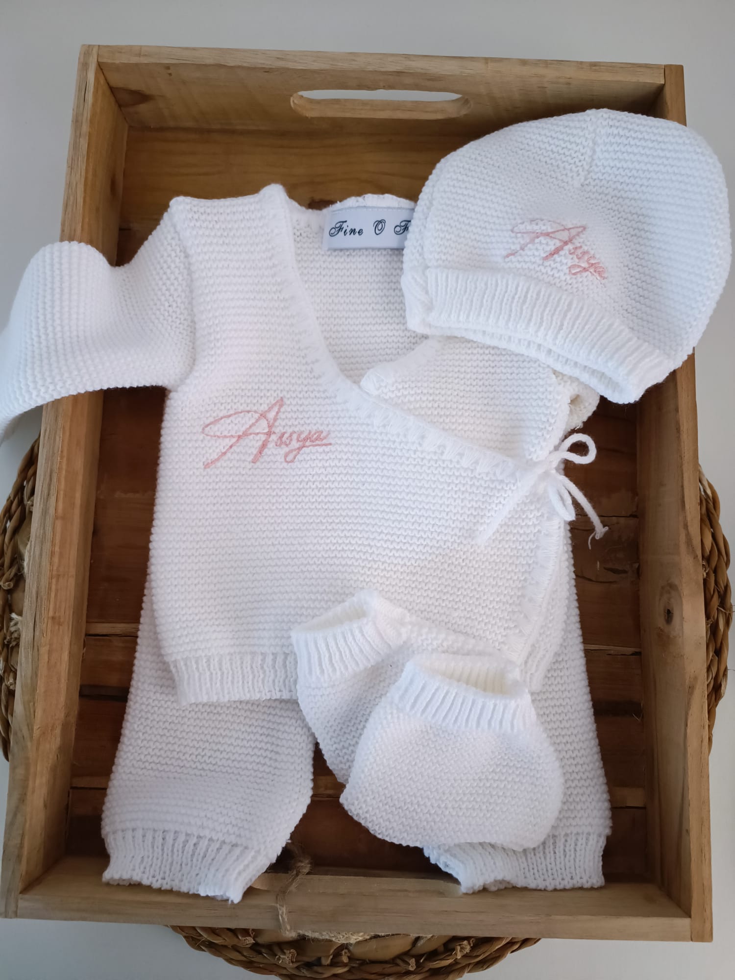 WhatsApp Image 2025-06-17 à 19.11.21_218f2efa