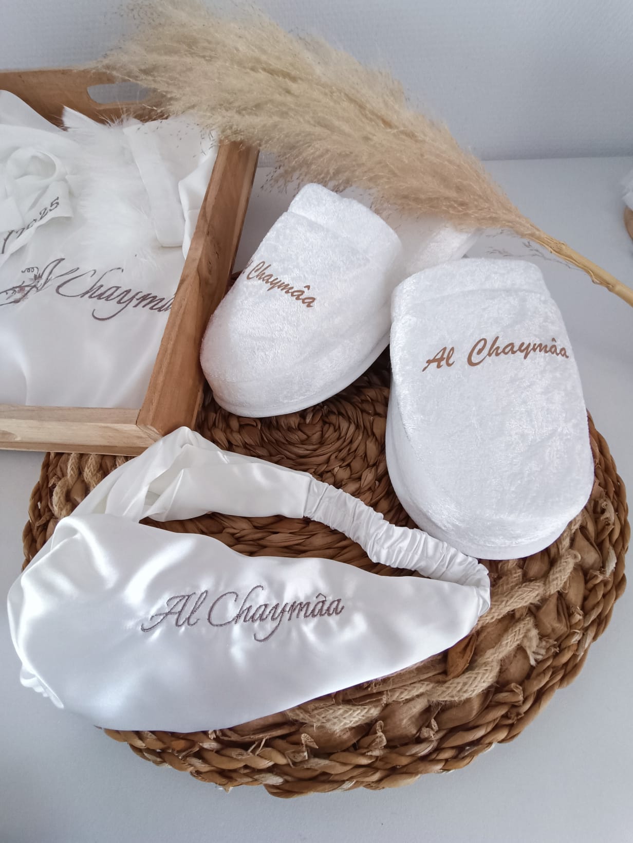 WhatsApp Image 2025-06-17 à 19.11.21_30efc94f