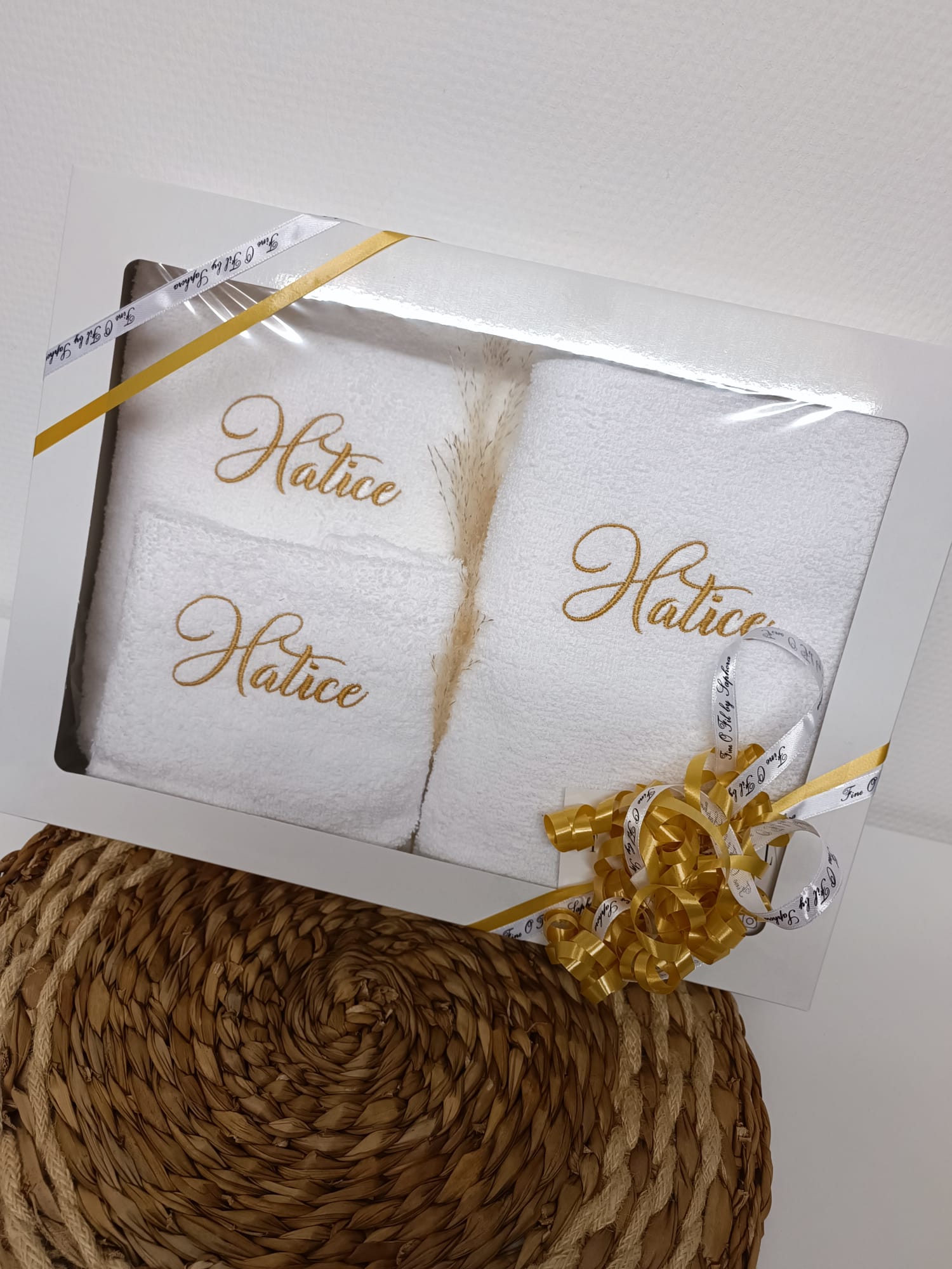 WhatsApp Image 2025-06-17 à 19.11.21_60dc95ad