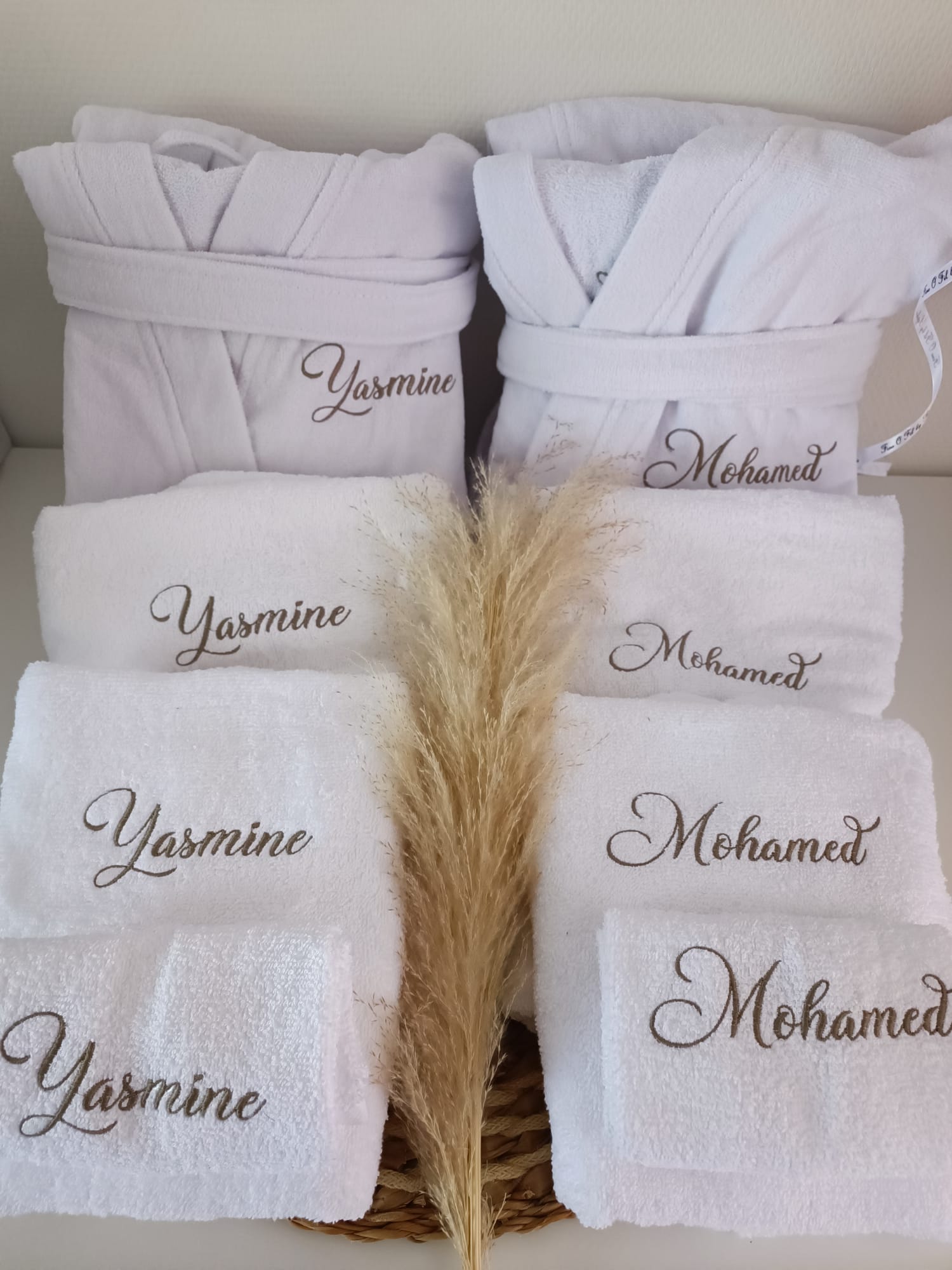 WhatsApp Image 2025-06-17 à 19.11.21_84ea8e5c