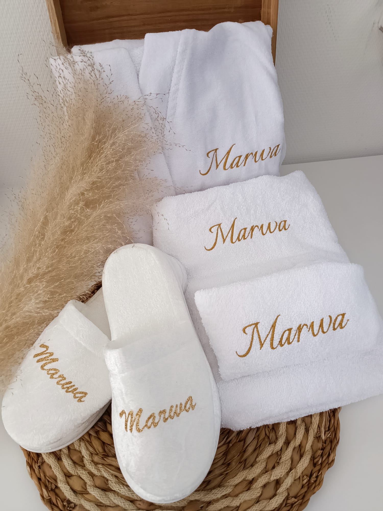 WhatsApp Image 2025-06-17 à 19.11.23_7d452210