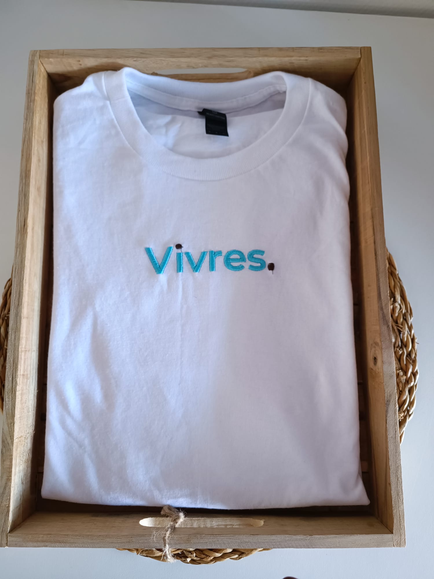 WhatsApp Image 2025-06-17 à 19.11.23_e39b2d5a