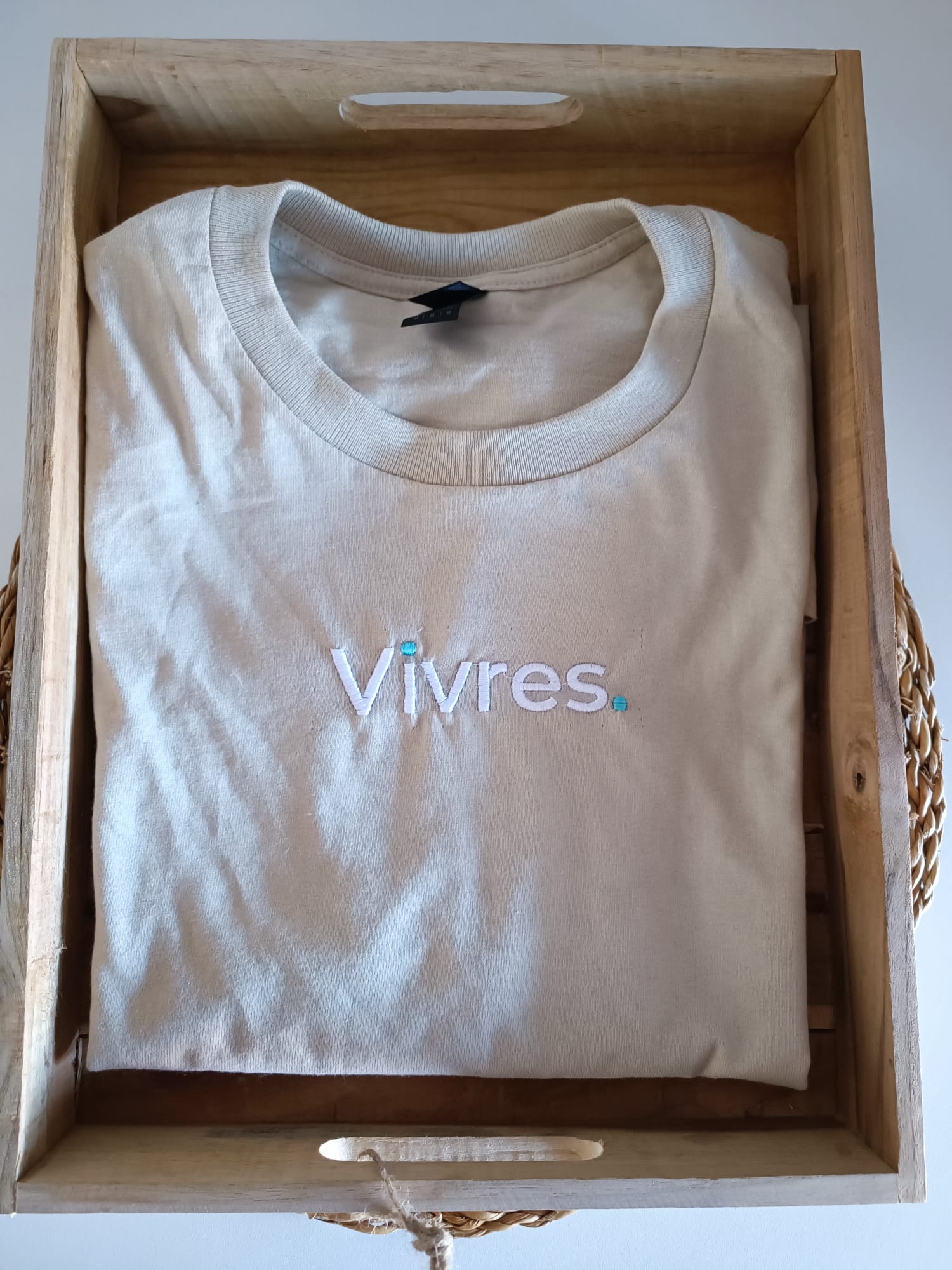 WhatsApp Image 2025-06-17 à 19.11.24_2932fe7f