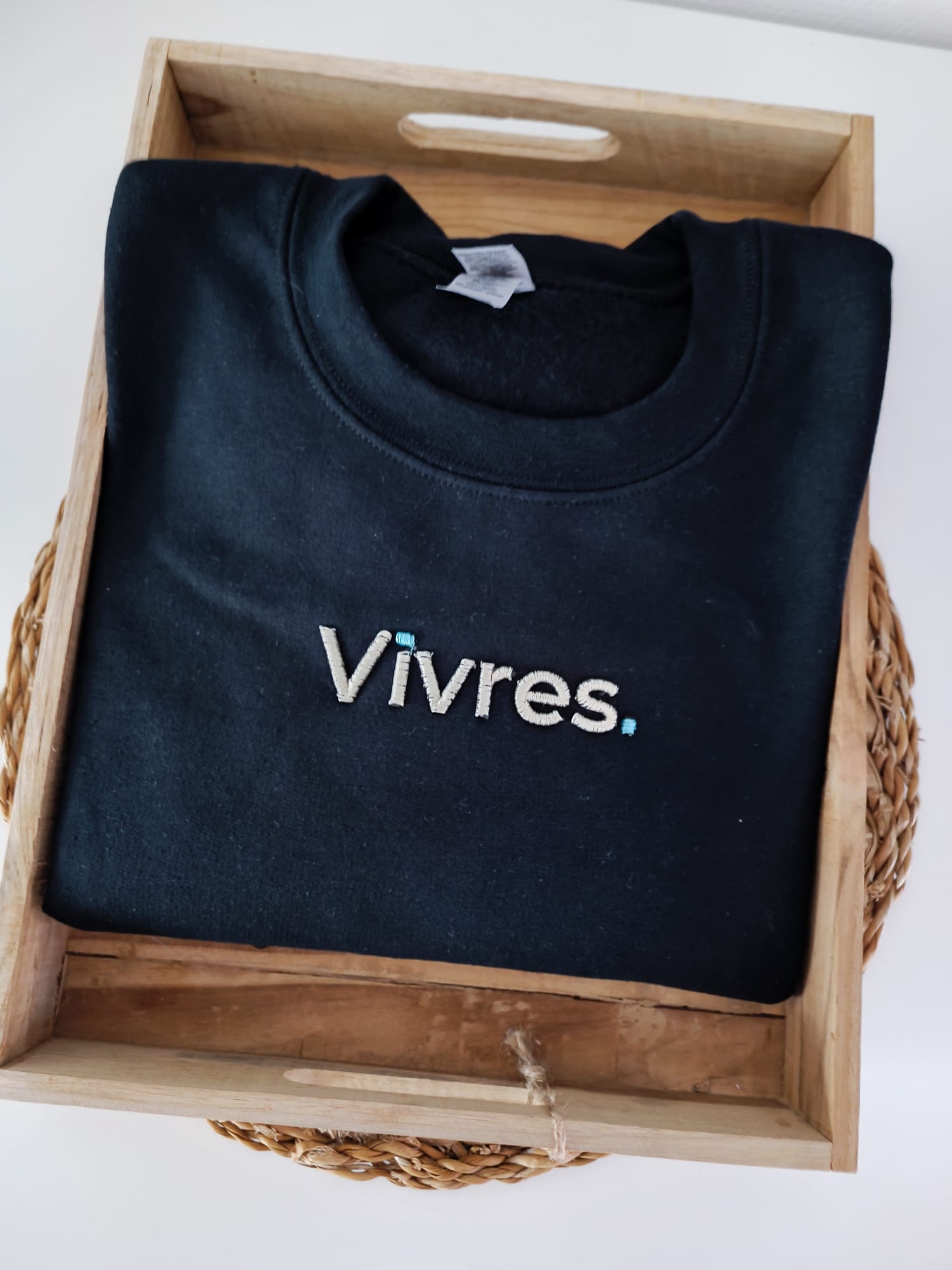 WhatsApp Image 2025-06-17 à 19.11.24_8d6cfaf2