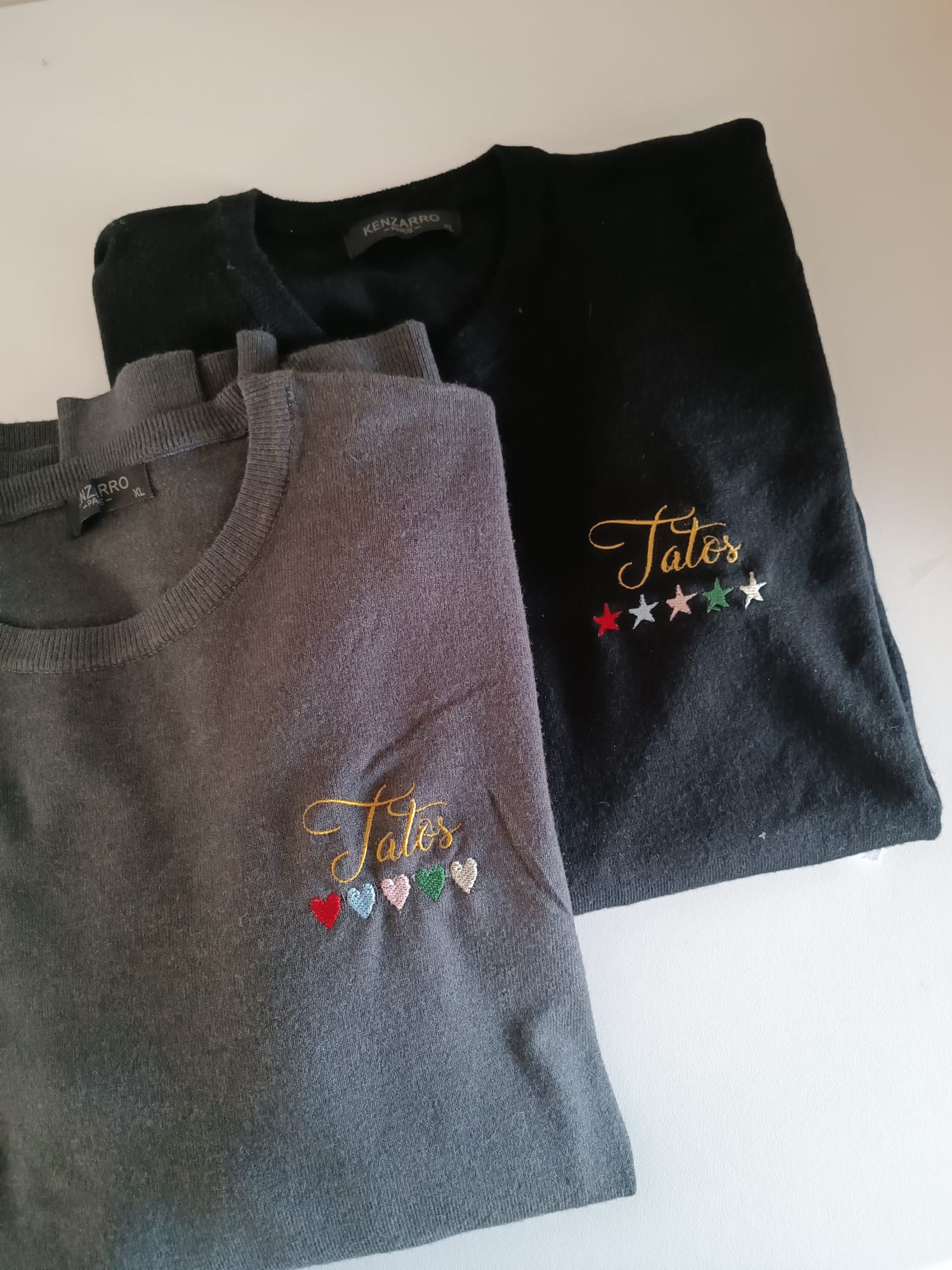 WhatsApp Image 2025-06-17 à 19.11.24_dbe43a5d