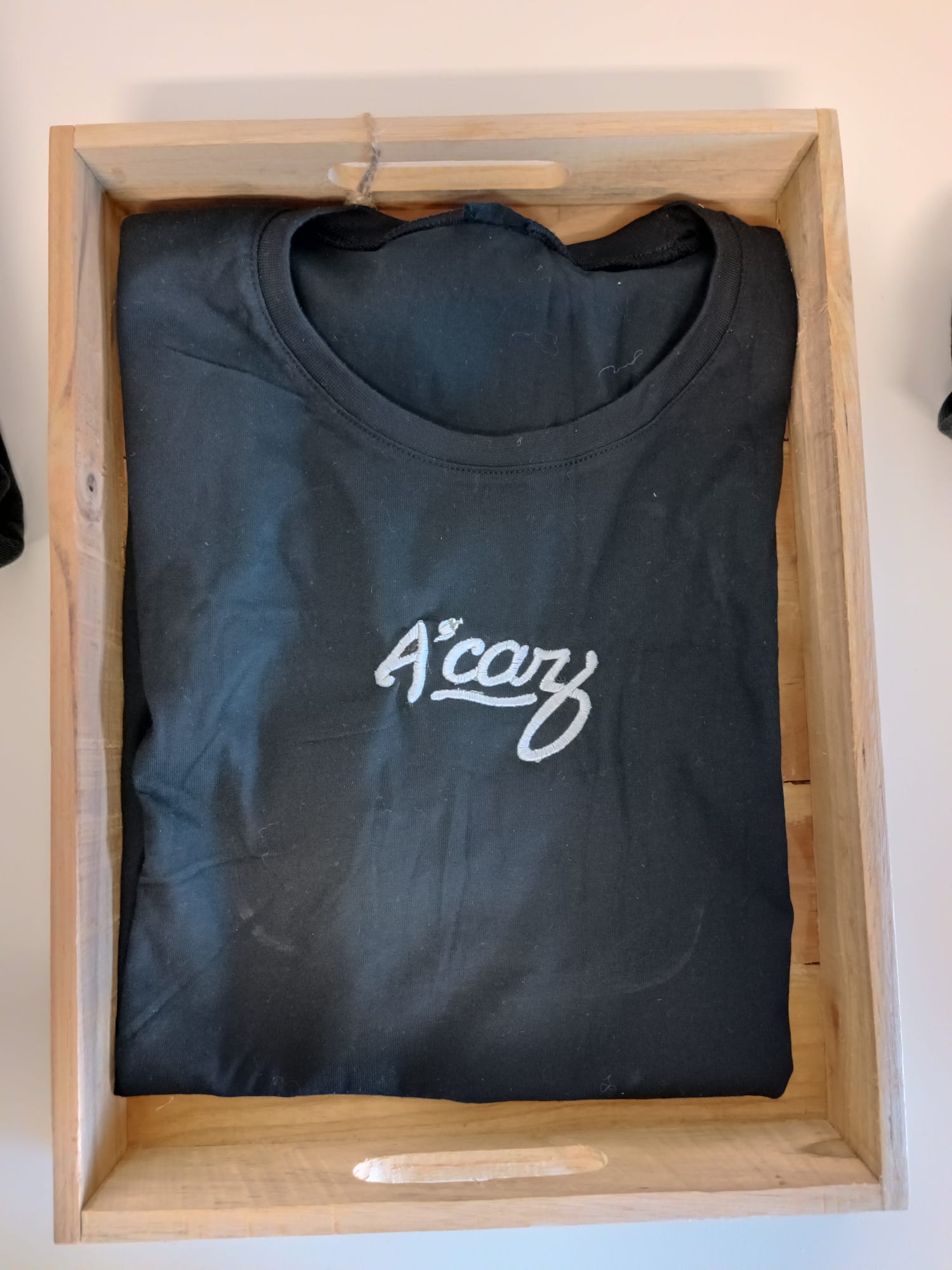 WhatsApp Image 2025-06-17 à 19.11.25_48773b10