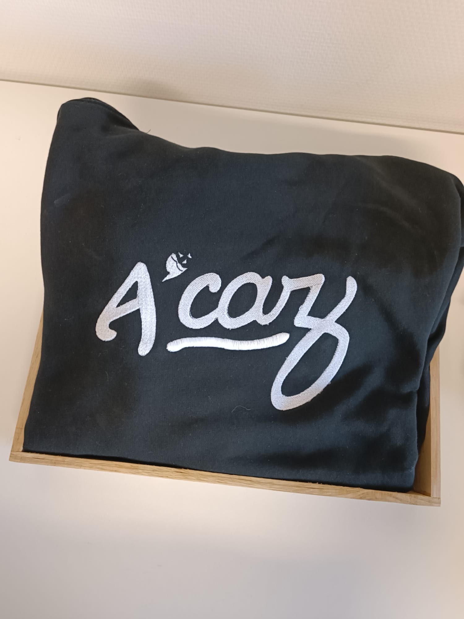 WhatsApp Image 2025-06-17 à 19.11.25_afafbef3