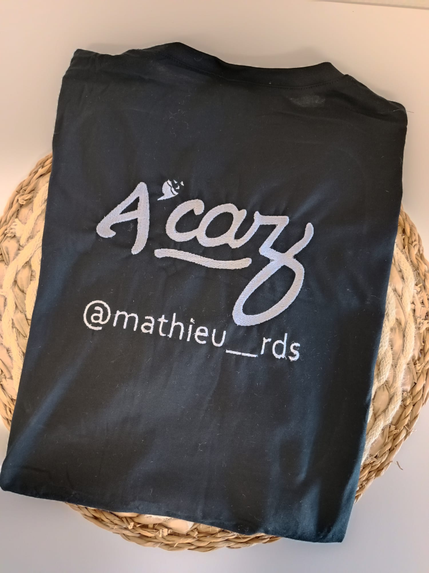 WhatsApp Image 2025-06-17 à 19.11.25_d6d1f026