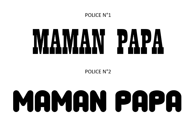 Capture d'écran 2024-08-14 175551