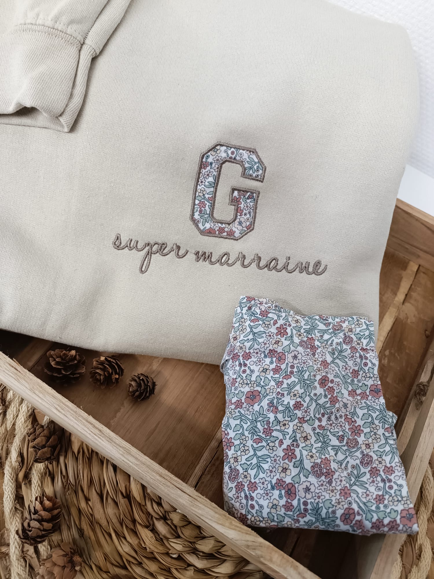 WhatsApp Image 2024-08-30 à 12.36.28_2198b825