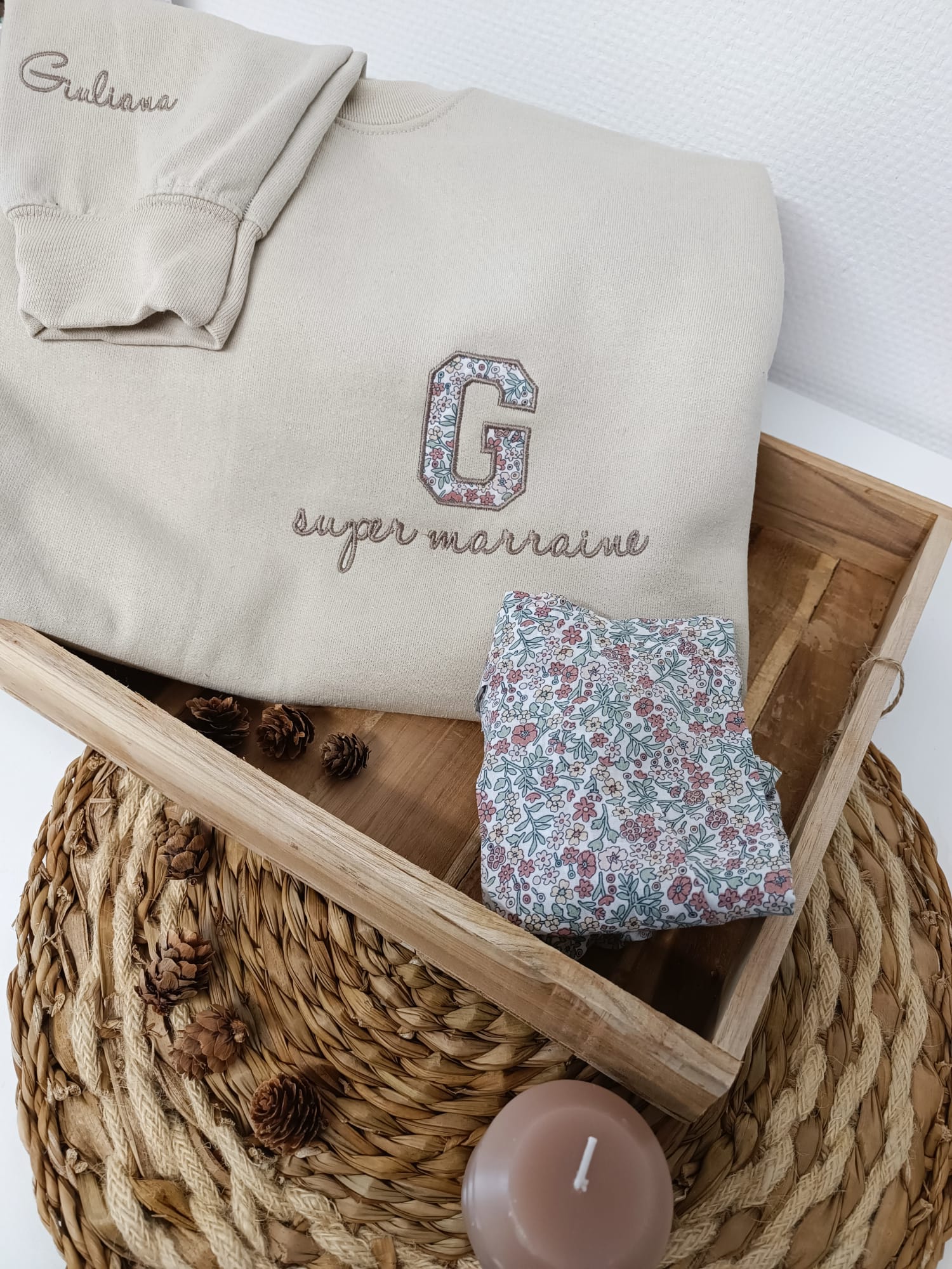 WhatsApp Image 2024-08-30 à 12.36.28_bd82a796