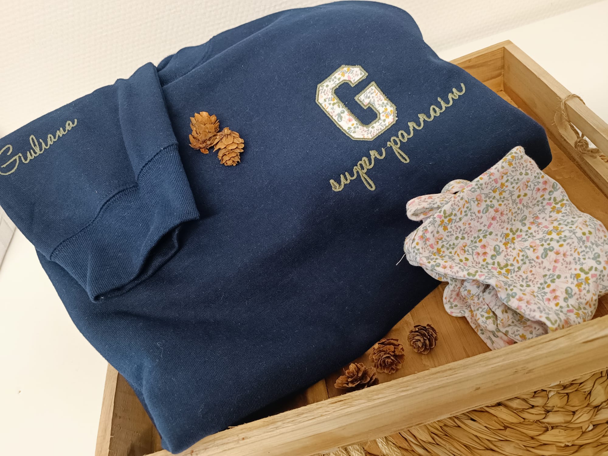 WhatsApp Image 2024-08-30 à 12.36.28_caec4c0d