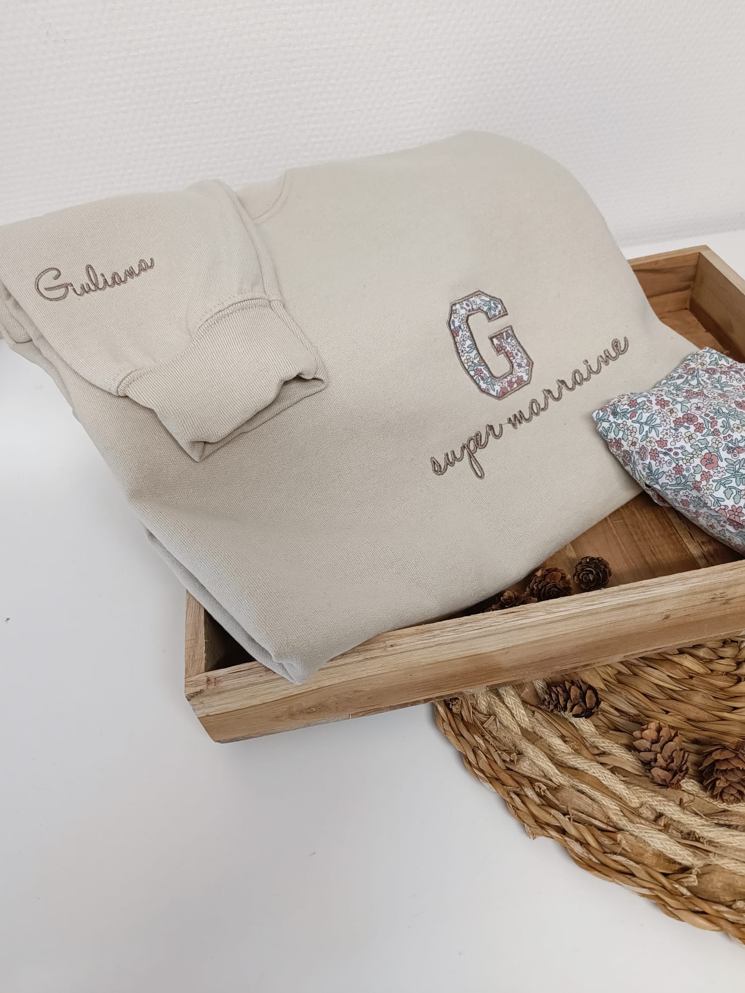 WhatsApp Image 2024-08-30 à 12.36.28_fd896695