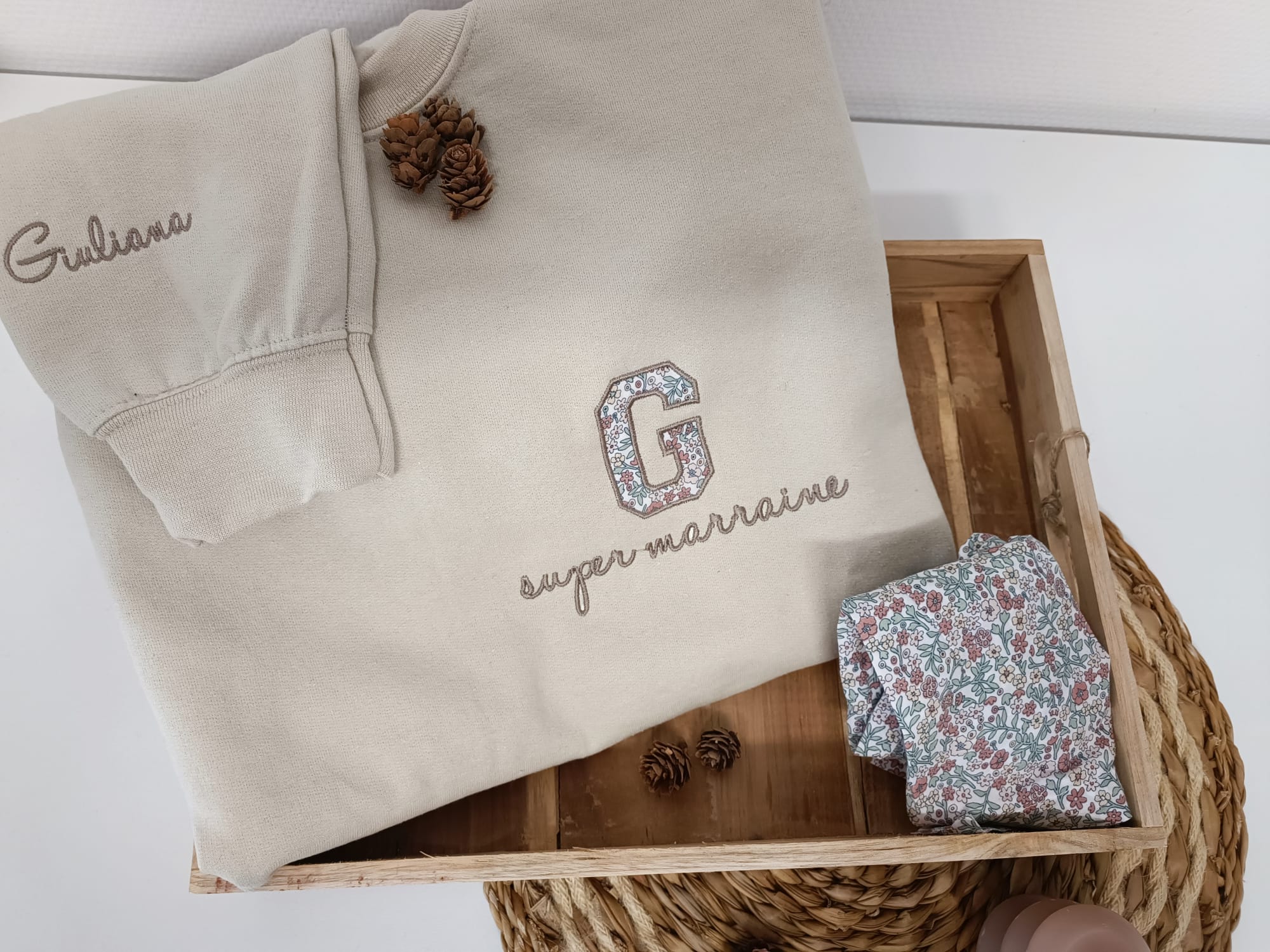 WhatsApp Image 2024-08-30 à 12.36.29_1d4156ee