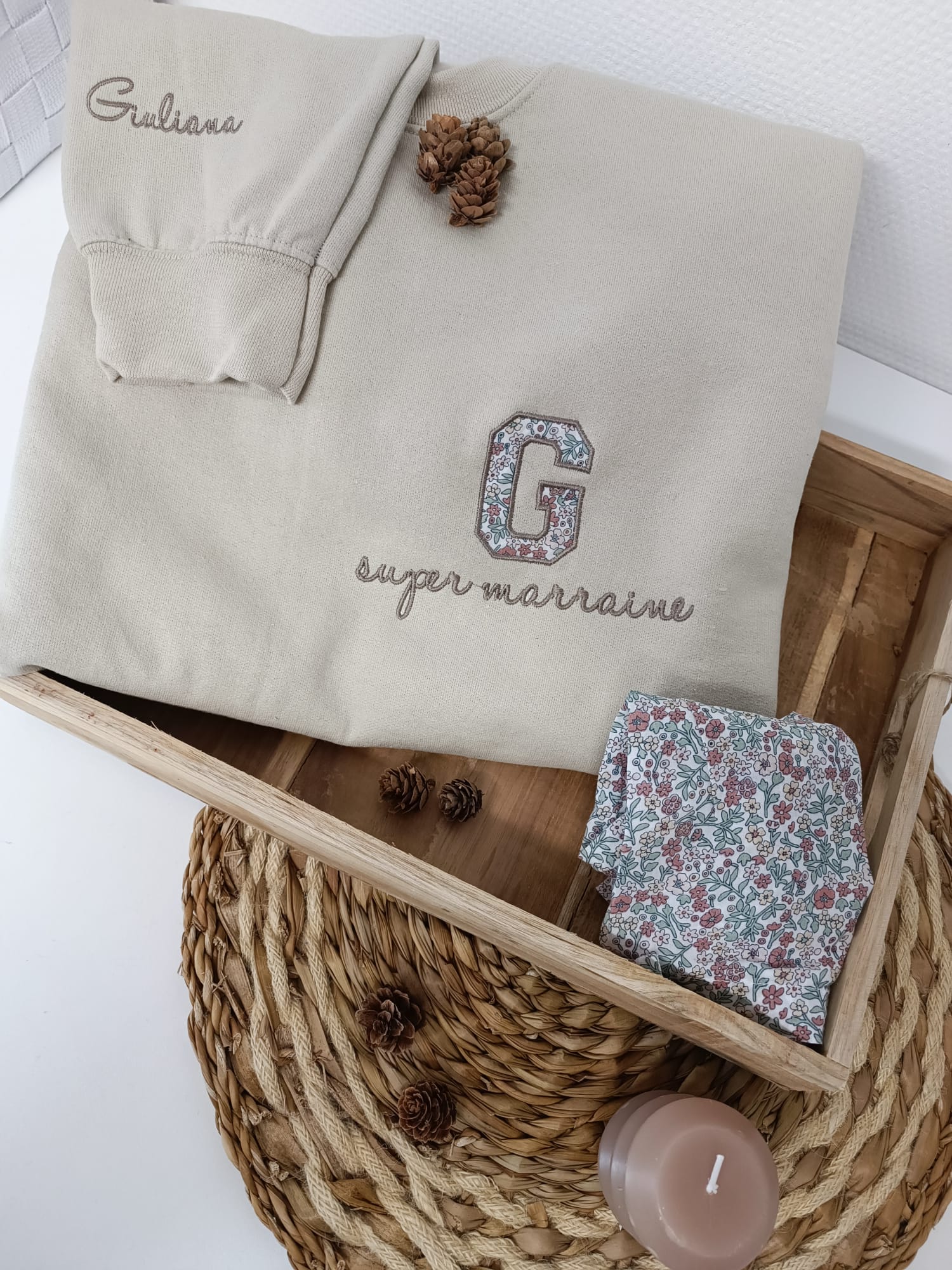 WhatsApp Image 2024-08-30 à 12.36.29_3c1574f2