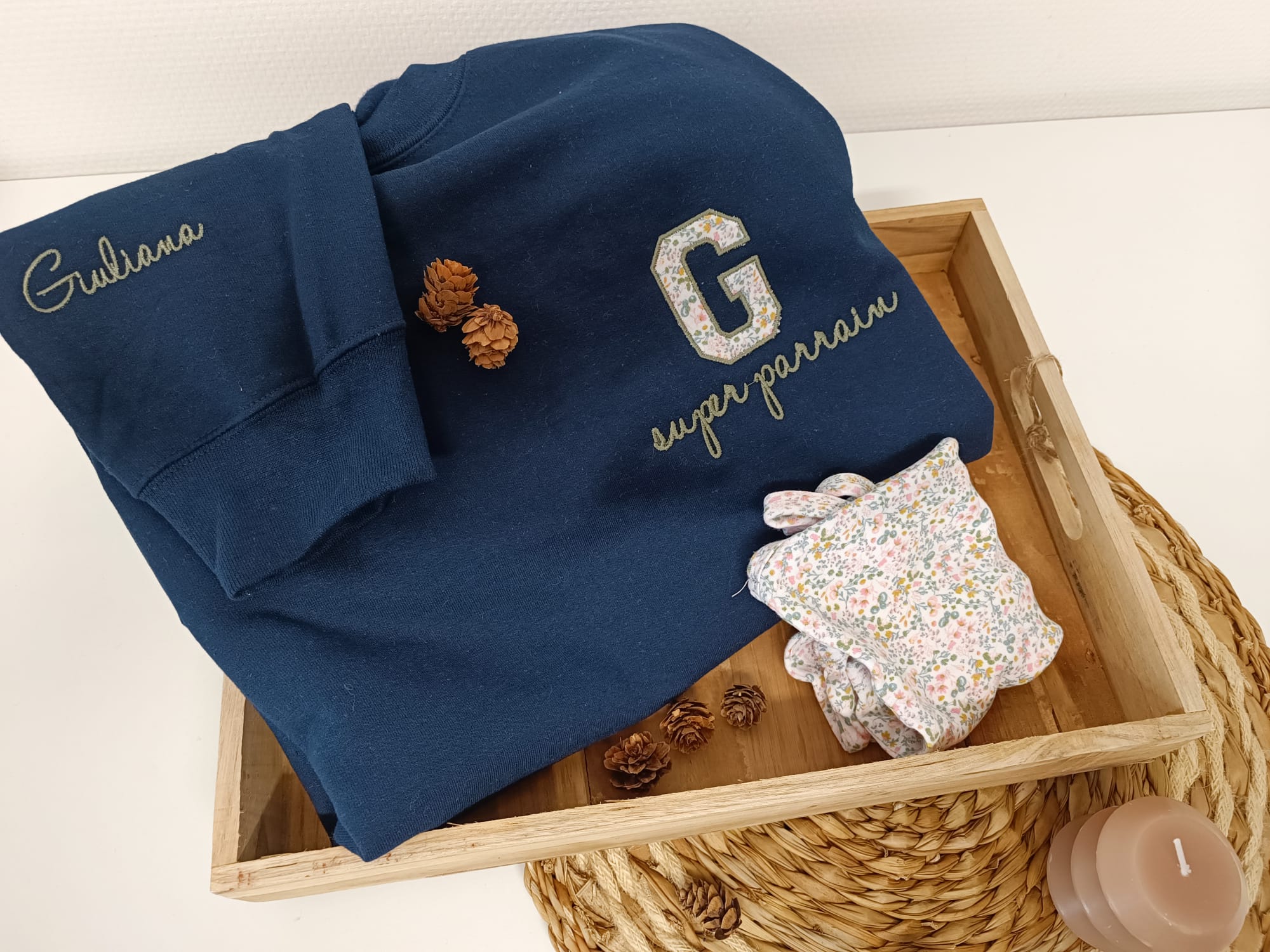 WhatsApp Image 2024-08-30 à 12.36.29_cfb10300