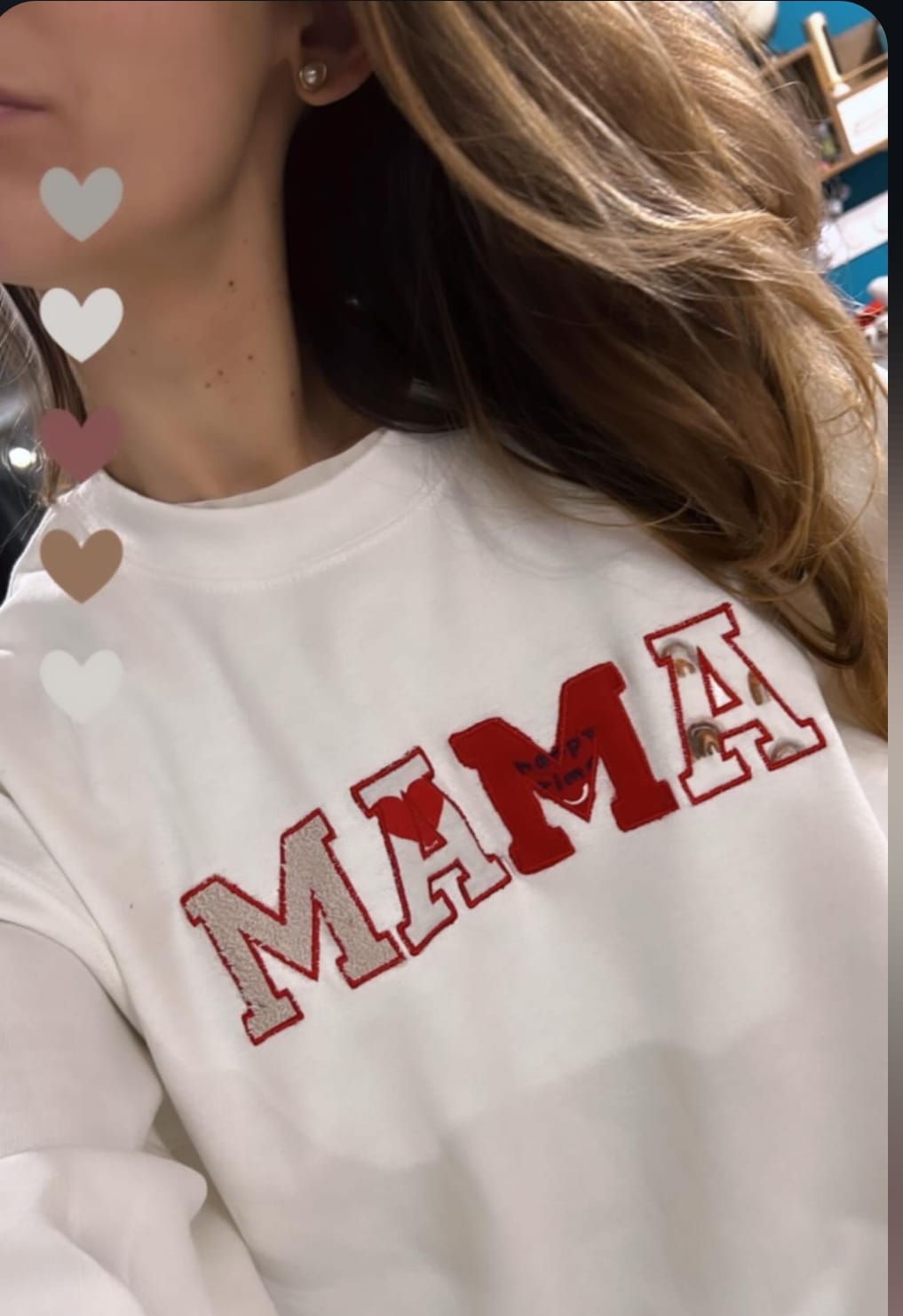 WhatsApp Image 2024-10-03 à 15.37.20_9c8e80b4