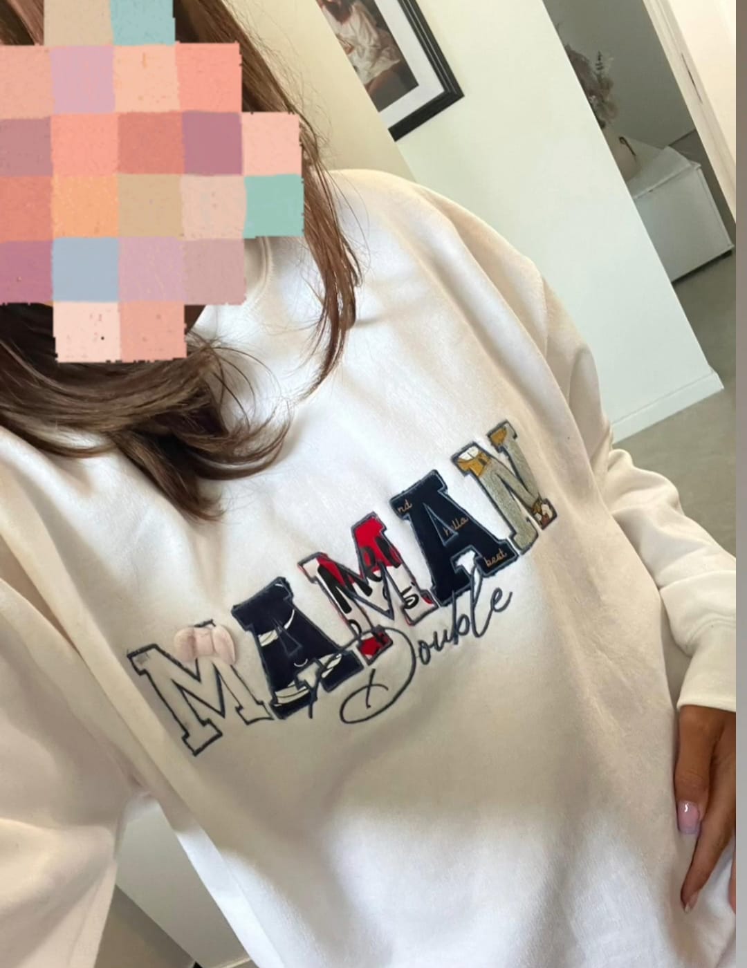 WhatsApp Image 2024-10-03 à 15.37.21_46a20330