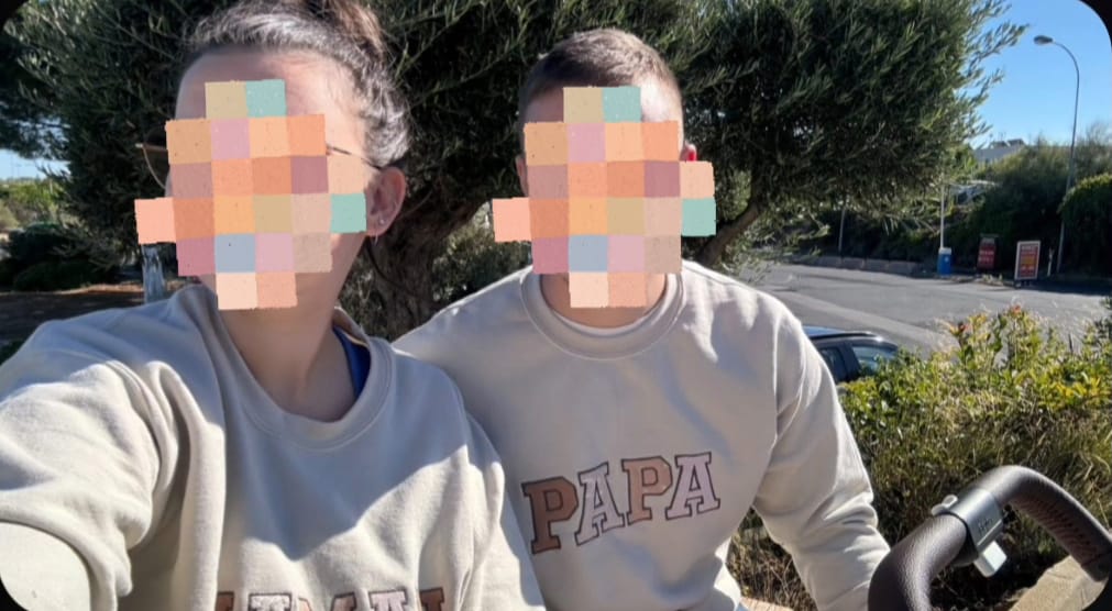 WhatsApp Image 2024-10-03 à 15.37.21_9cb84213