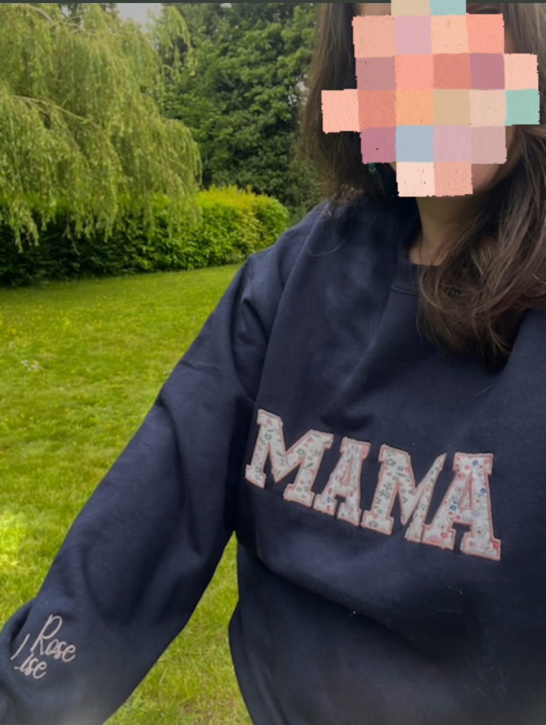 WhatsApp Image 2024-10-03 à 15.37.21_9d804ae9