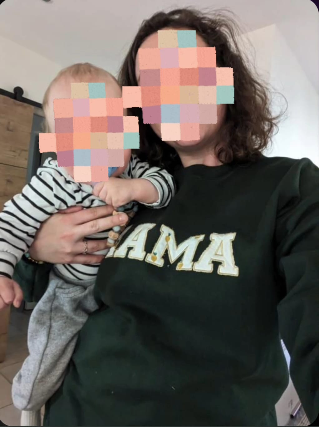 WhatsApp Image 2024-10-03 à 15.37.21_acb67197