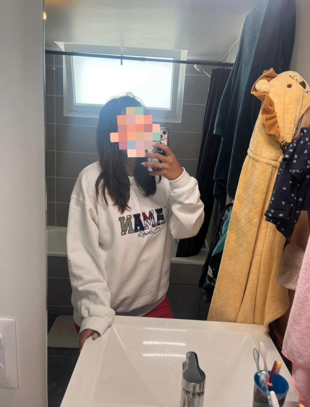 WhatsApp Image 2024-10-03 à 15.37.21_be41c904