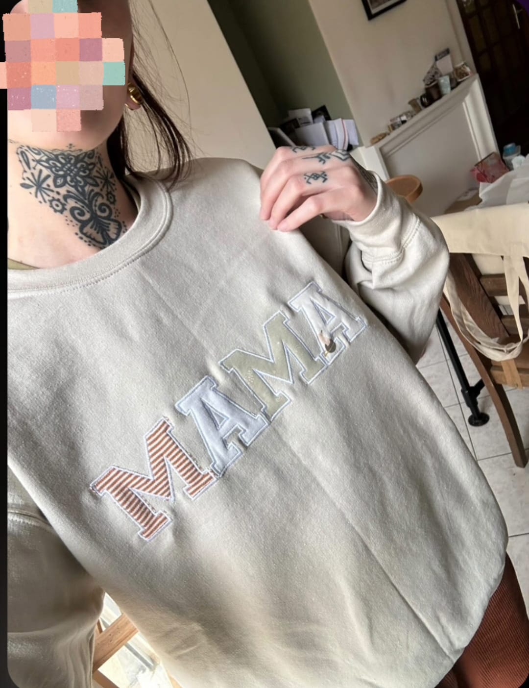 WhatsApp Image 2024-10-03 à 15.37.21_cfd4c575