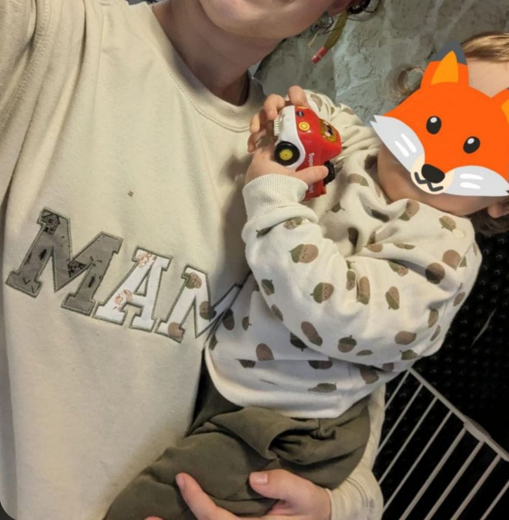 WhatsApp Image 2024-10-03 à 15.37.21_d81a16b7