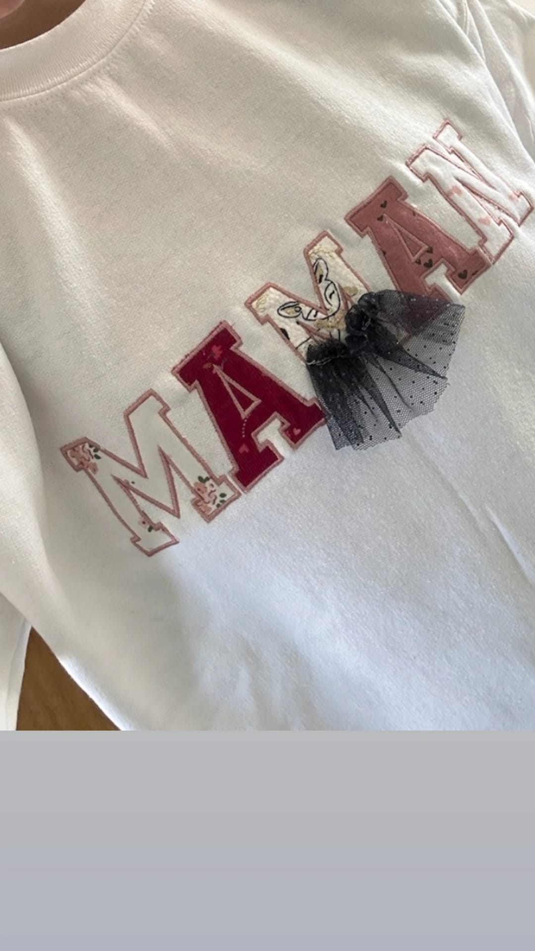 WhatsApp Image 2024-10-03 à 15.37.21_e348de68