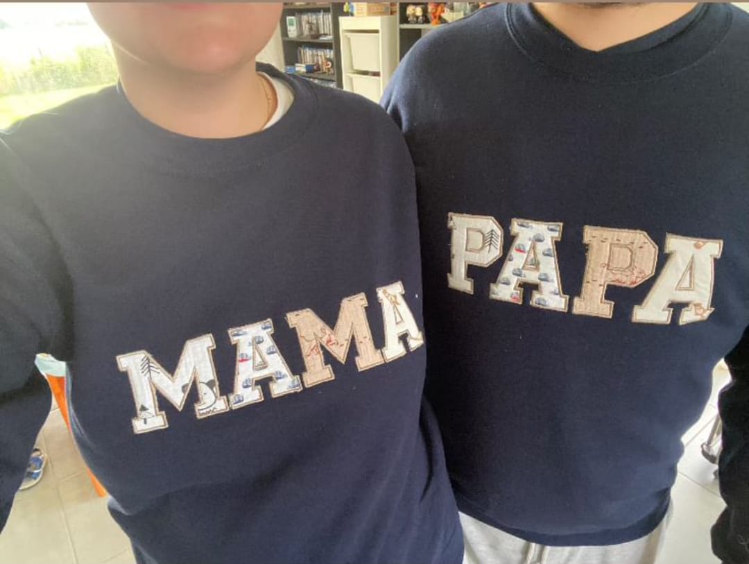 WhatsApp Image 2024-10-03 à 15.42.47_948ed53e