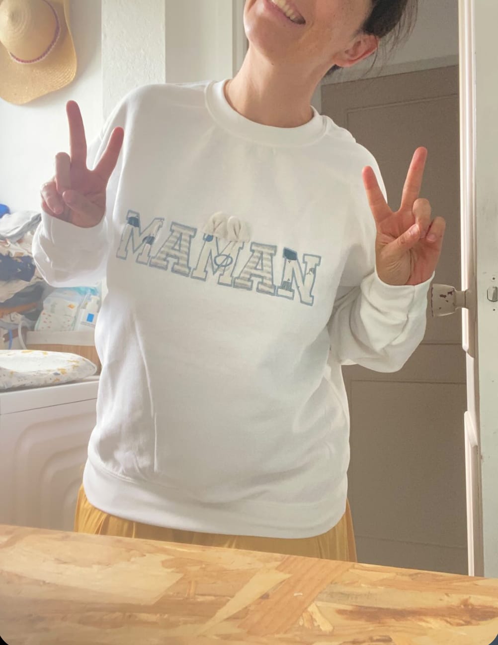 WhatsApp Image 2024-10-03 à 15.42.47_b98da0e3