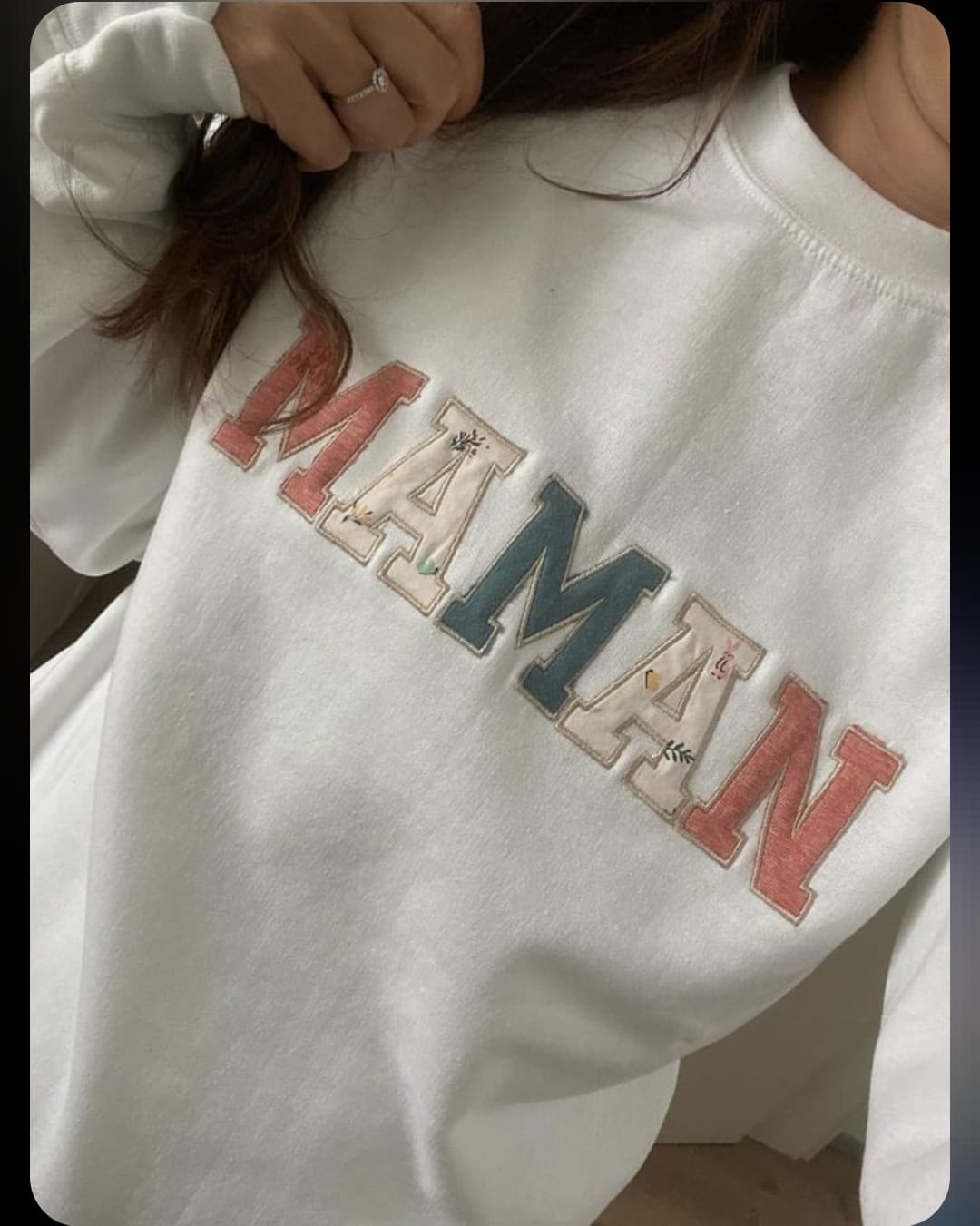 WhatsApp Image 2024-10-03 à 15.42.47_f892112a