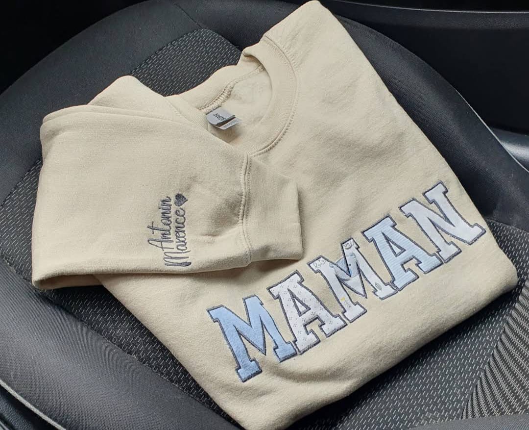 WhatsApp Image 2024-10-03 à 15.42.48_782cd955