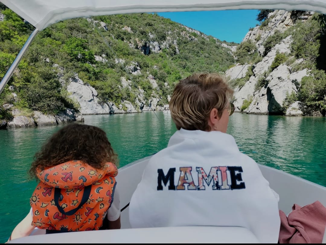 WhatsApp Image 2024-10-03 à 15.42.48_92a78ca0