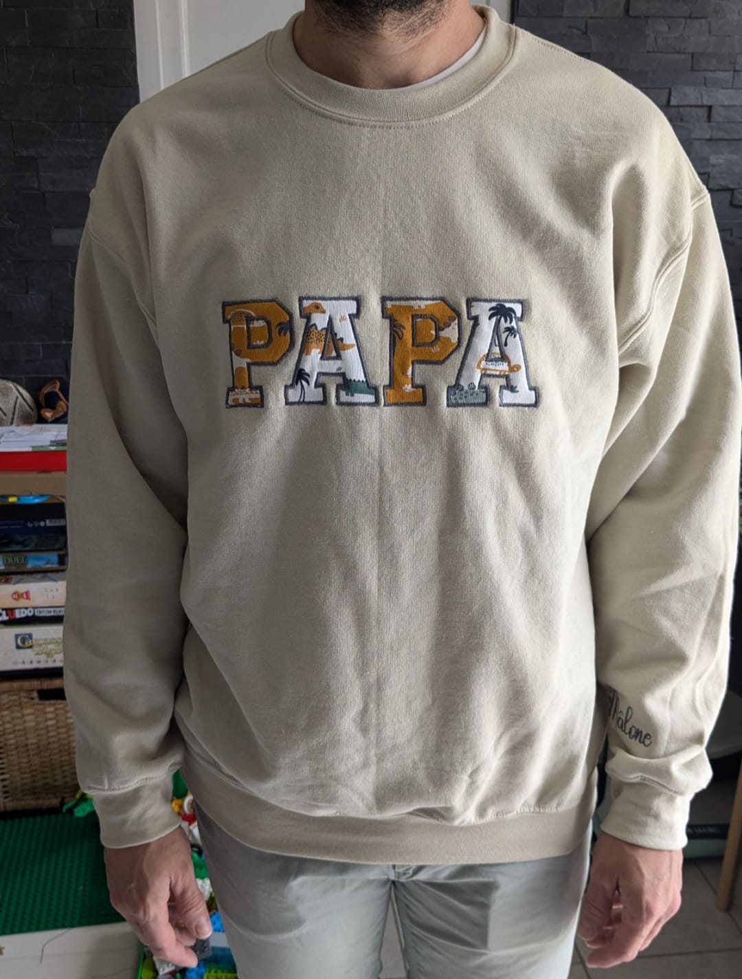 WhatsApp Image 2024-10-03 à 15.42.48_b1e81087