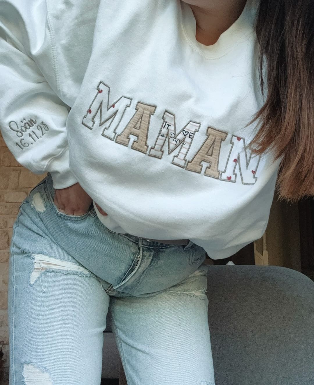 WhatsApp Image 2024-10-03 à 15.42.48_c3135d00