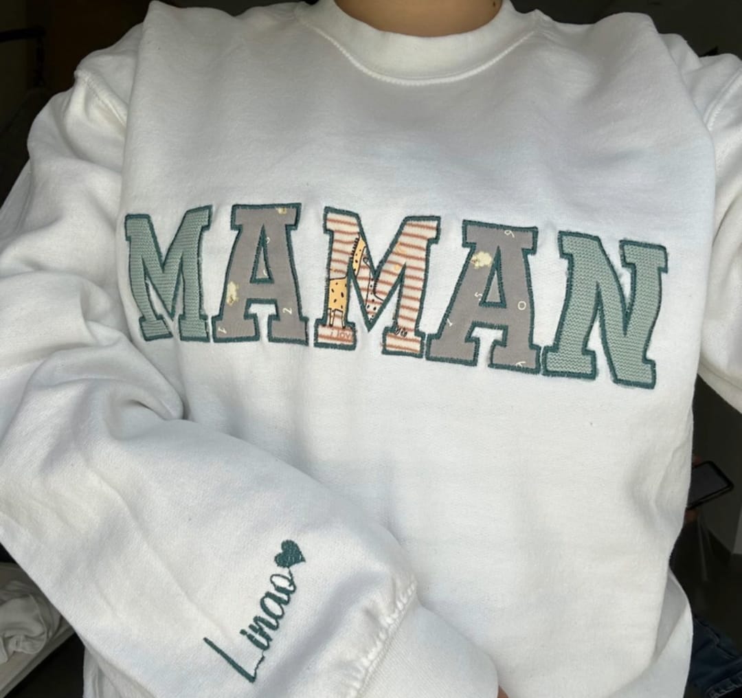 WhatsApp Image 2024-10-03 à 15.42.48_e1586242