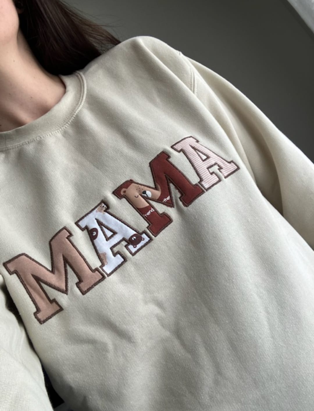 WhatsApp Image 2024-10-03 à 15.42.48_e821557c