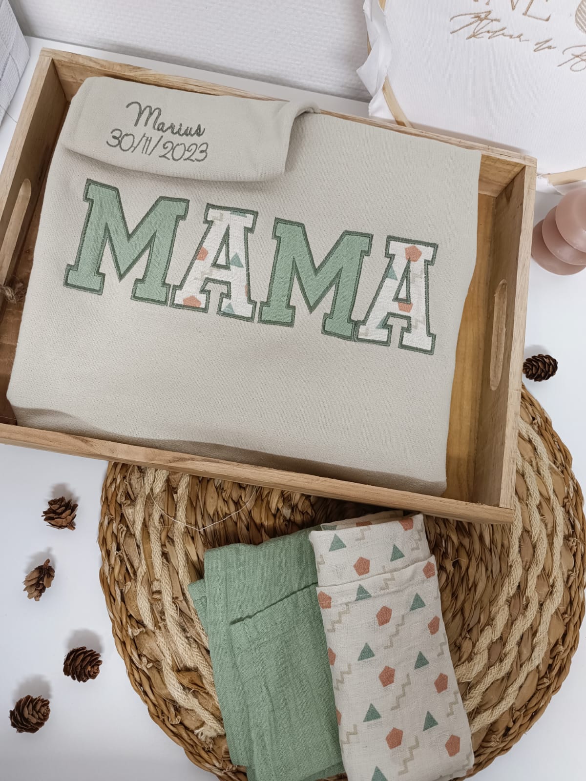 WhatsApp Image 2024-10-03 à 15.49.59_e8ec780b