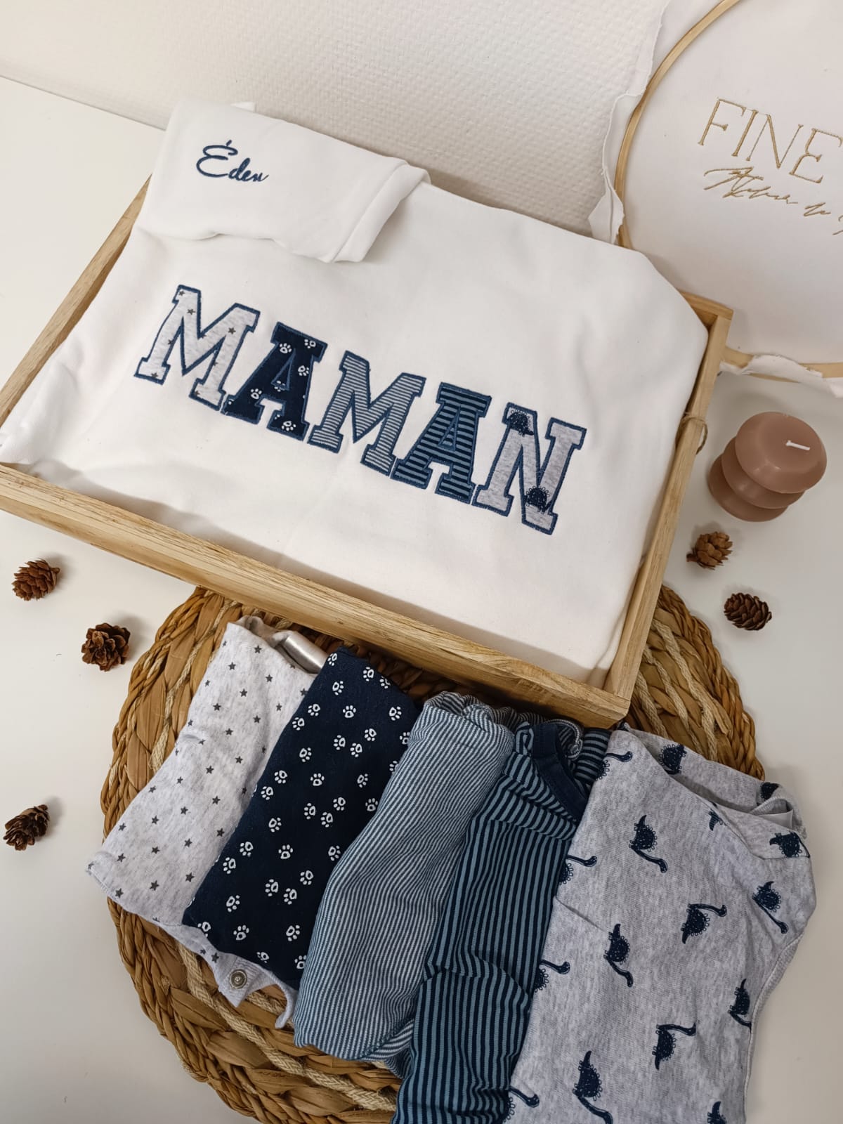 WhatsApp Image 2024-10-03 à 15.50.00_582d5557