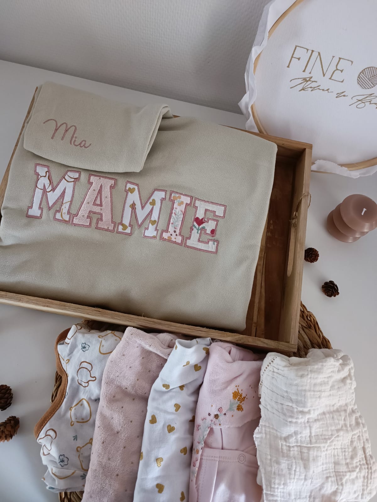 WhatsApp Image 2024-10-03 à 15.50.00_ab0d5720