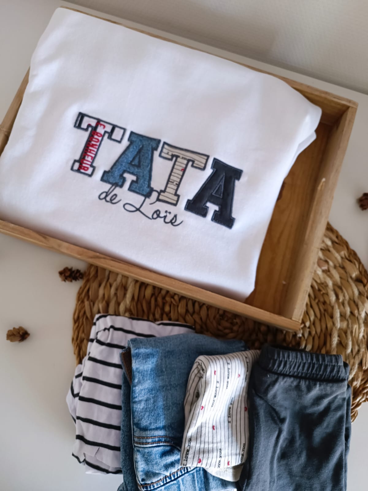 WhatsApp Image 2024-10-03 à 15.50.00_d264580d