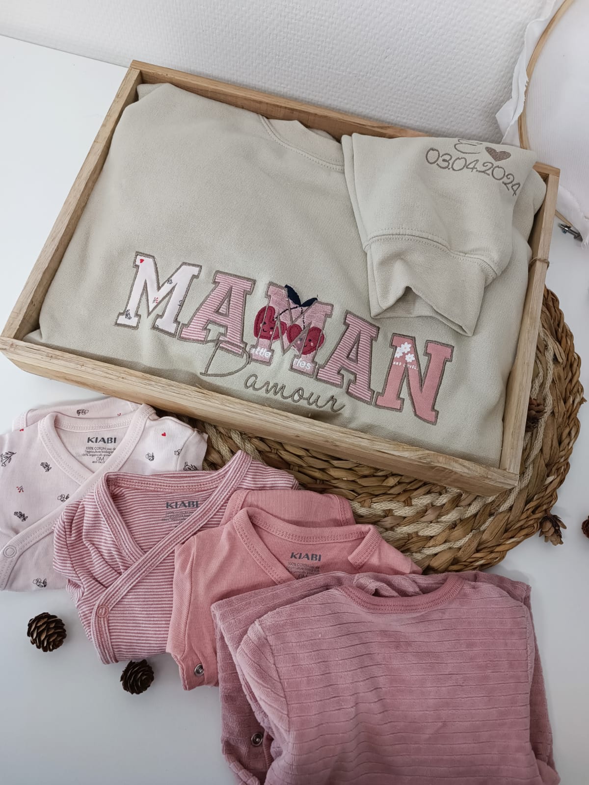 WhatsApp Image 2024-10-03 à 15.50.00_d5780977